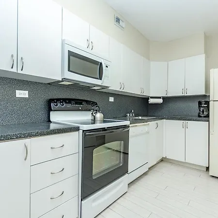 Ocean Apartments By Design Suites-2