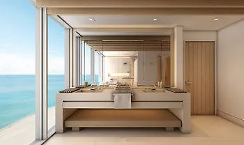 Homes At 1 Hotel South Beach-3
