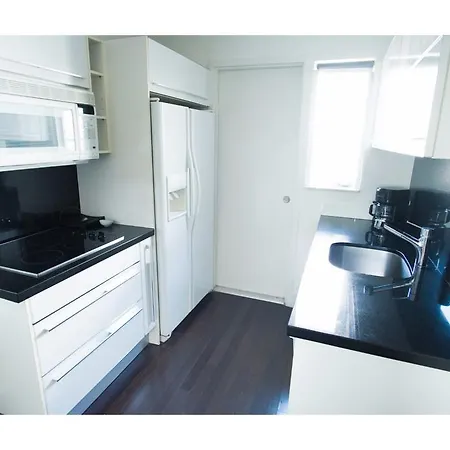 Lincoln Road Suites By Yourent-2