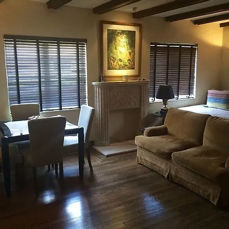 Villa Flamingo No.1-3