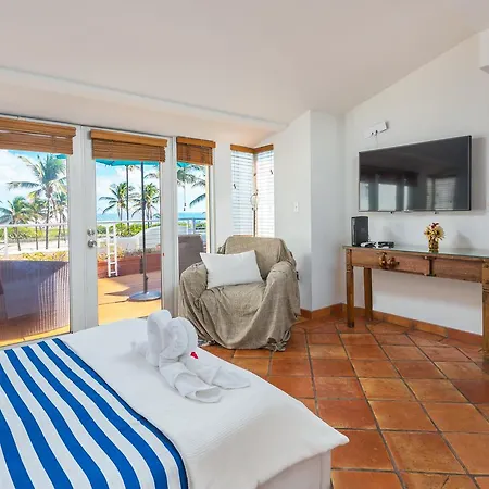 Ocean Drive Suite-3
