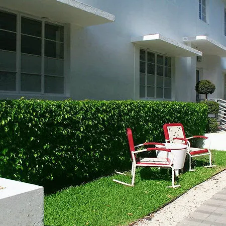 Stay At Lincoln-3
