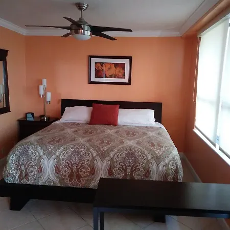 Beachfront Suites-2