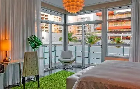 Prime Hotel Miami-2