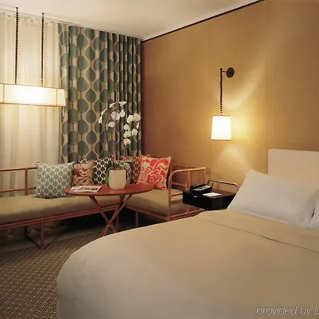 The Raleigh Hotel-2