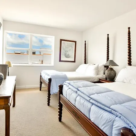 The Casa Grande Beach House-2