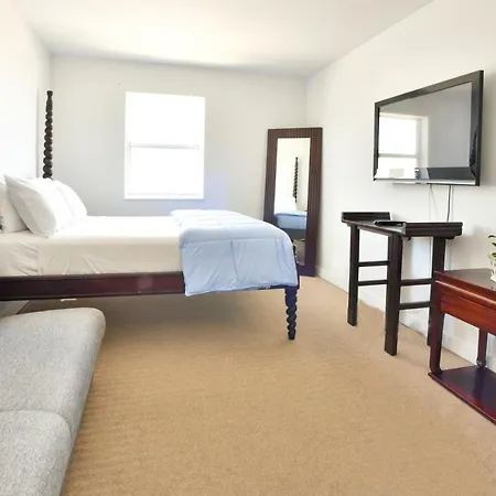 The Casa Grande Beach House-3