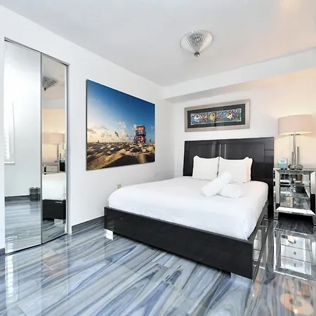 Sobe You! Hotel-3