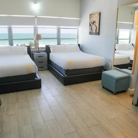 Villas At Shelborne-2
