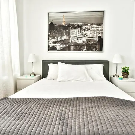 Pellicano Suites Miami Beach-2