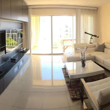 Sunny Isles Ocean Reserve Condo Apartments-3