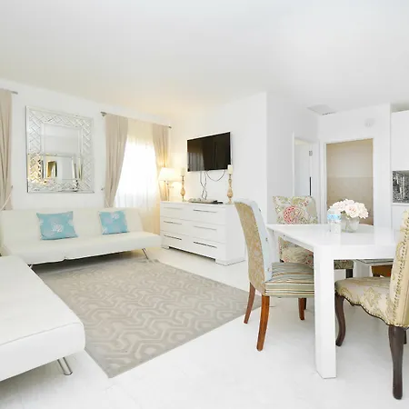 Sunrise Court Apartments-2