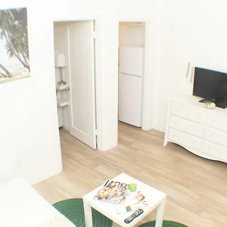 Beach Apartments-2
