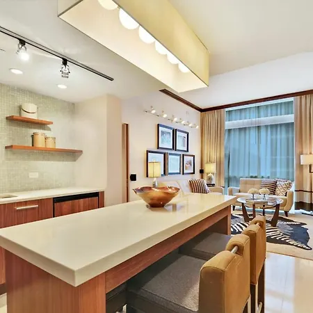 Oceanfront 2Br In North Beach By Sonder-3