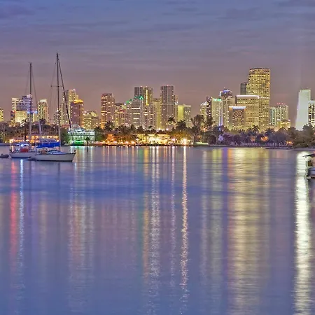 2 Bedroom Homes In Miami Beach By Tmg-2