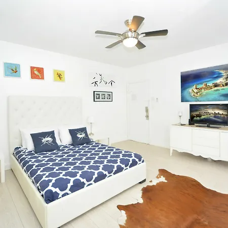 761 South Beach Apartments-3