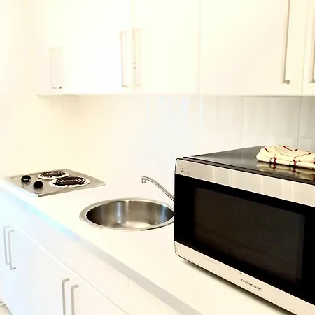 761 South Beach Apartments-2