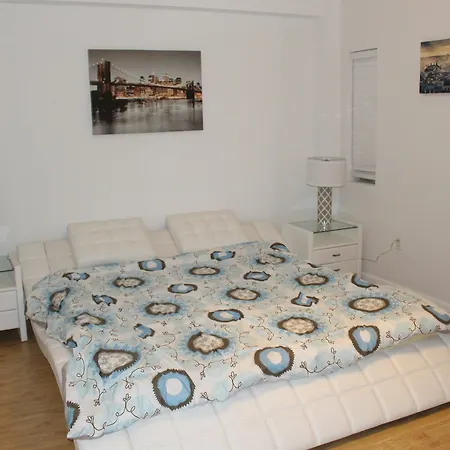Governor South Beach Rentals-3