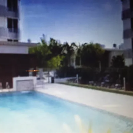 Governor South Beach Rentals-2