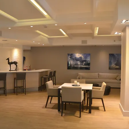 Riviera Luxury Living At The Decoplage-2