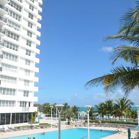 Riviera Luxury Living At The Decoplage-3