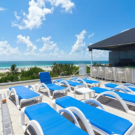 Strand On Ocean By Sunnyside Retreats (Adults Only)-3