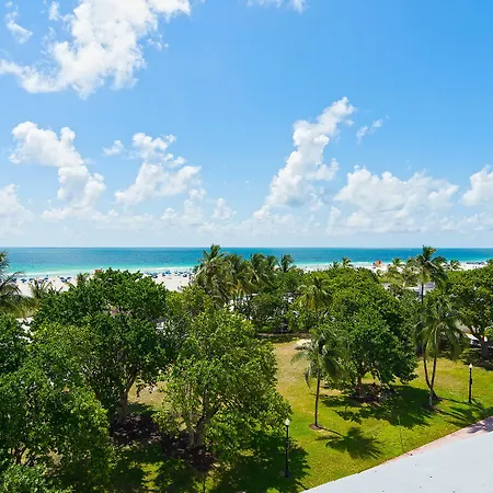 Strand On Ocean By Sunnyside Retreats (Adults Only)-2