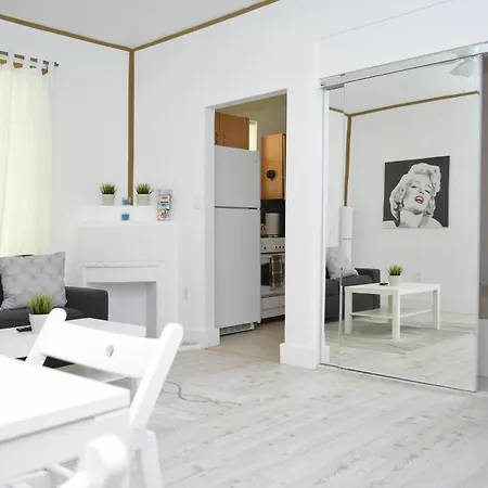 Playa Apartments-2