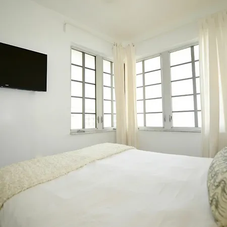 Barbizon South Beach-2