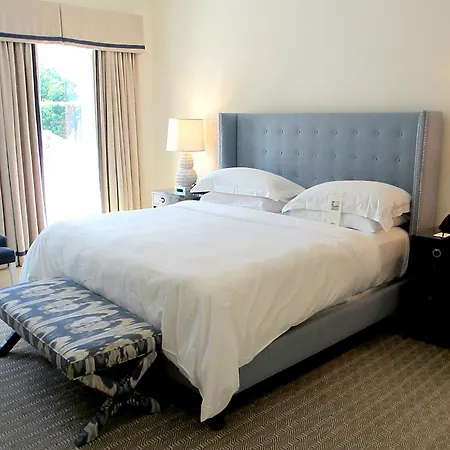 Fisher Island Club And Hotel-3