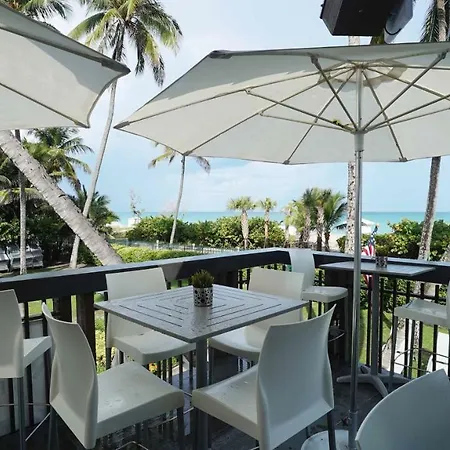 Private Apartments By South Florida Vacations-2