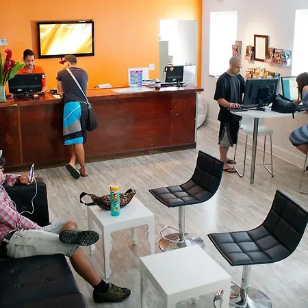 Onu Hotel-3