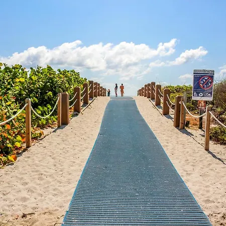 Welworth Condo Units Miami Beach-3