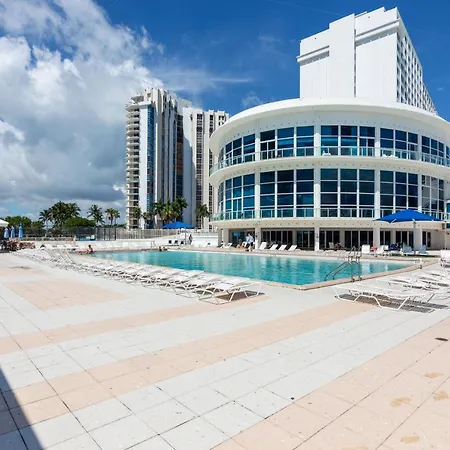 Dilo Apartments Miami Beach-3