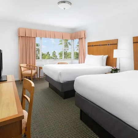 South Seas Hotel-2