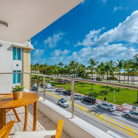 Bentley Residences By Ss Vacation Rentals-2
