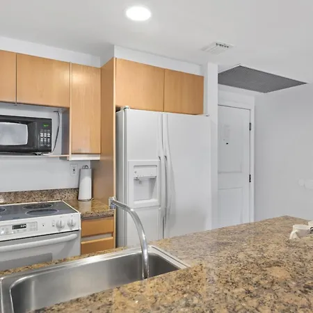Bentley Residences By Ss Vacation Rentals-3