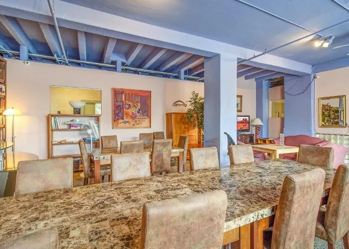 Mantell Plaza Apartments Miami Beach