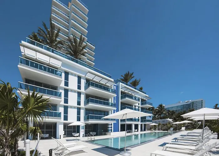 Ocean 2 Sky At Monte Carlo Miami Beach