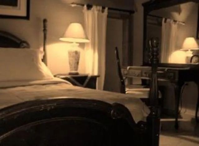 European Guesthouse/Gnexx Miami Beach